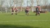 M.Z.C. '11 5 - S.K.N.W.K. 3 (competitie) seizoen 2024-2025 (31/195)